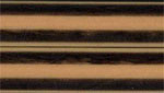 PW-ART-F